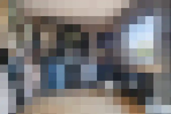 Zuideinde 18 Dinteloord thumbnail 30