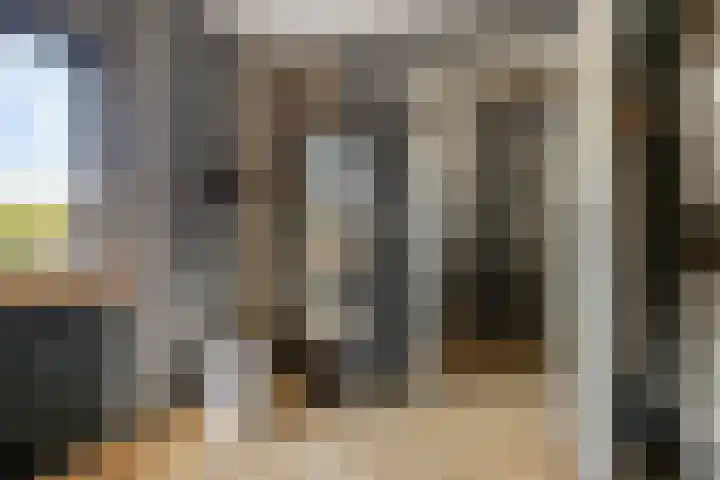Zuideinde 18 Dinteloord thumbnail 31
