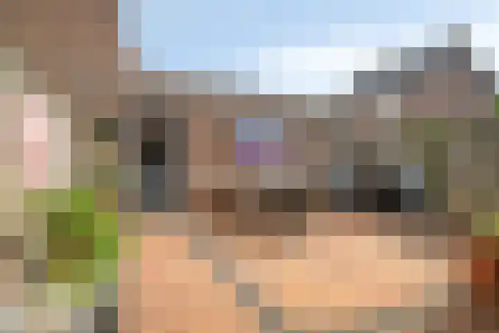 Zuideinde 18 Dinteloord thumbnail 40