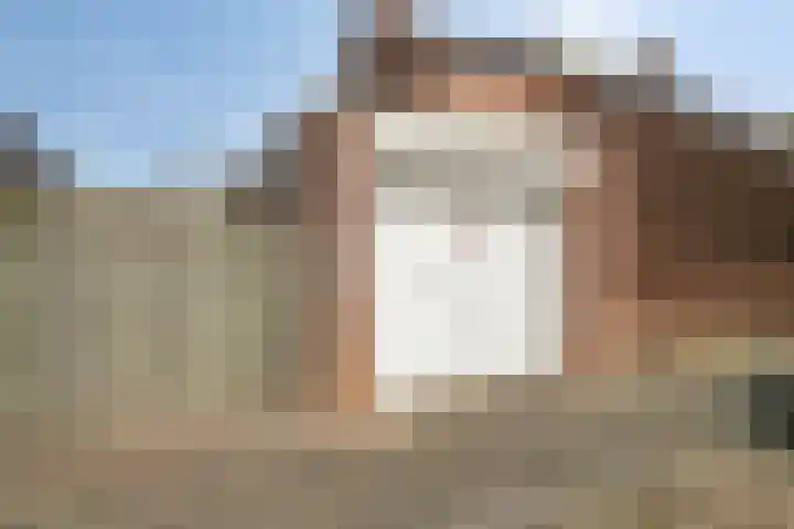 Zuideinde 18 Dinteloord thumbnail 43