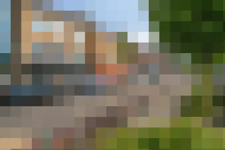 Zuideinde 18 Dinteloord thumbnail 52