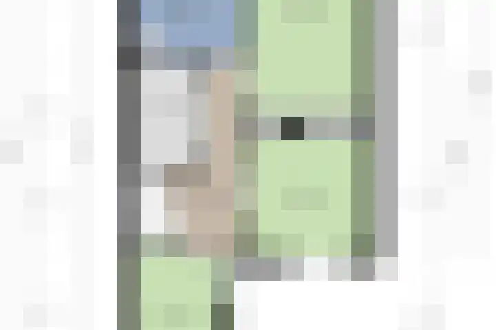Zuideinde 18 Dinteloord thumbnail 54