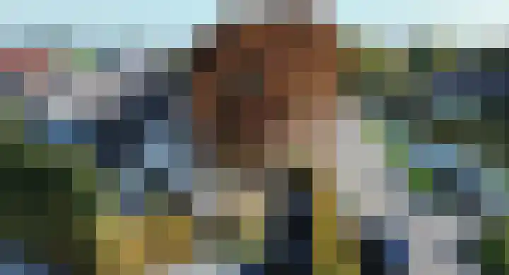 Zuideinde 19 in Nieuwkoop