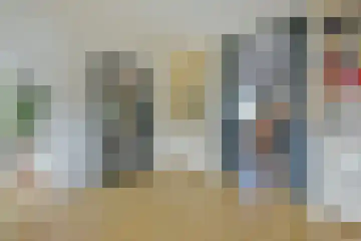 Zuideinde 19 Nieuwkoop thumbnail 16