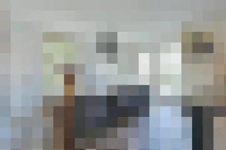 Zuideinde 19 Nieuwkoop thumbnail 19