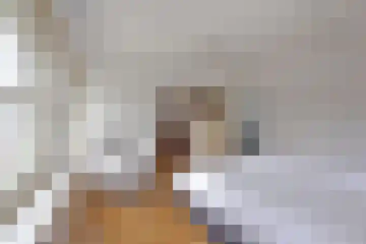 Zuideinde 19 Nieuwkoop thumbnail 30