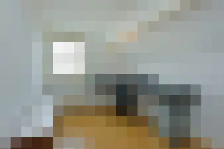 Zuideinde 19 Nieuwkoop thumbnail 35
