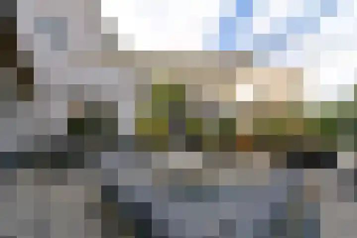 Zuideinde 19 Nieuwkoop thumbnail 37