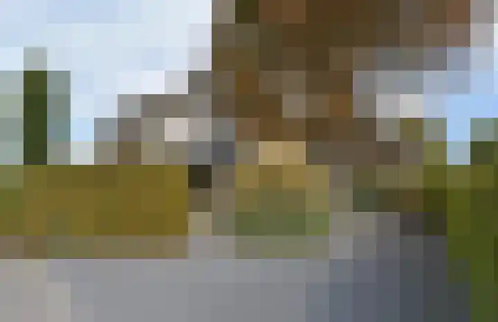 Zuideinde 19 Nieuwkoop thumbnail 40