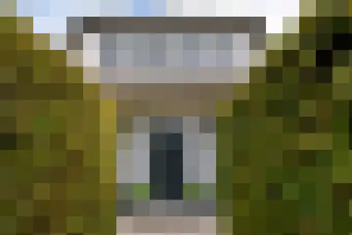 Zuideinde 19 Nieuwkoop thumbnail 8