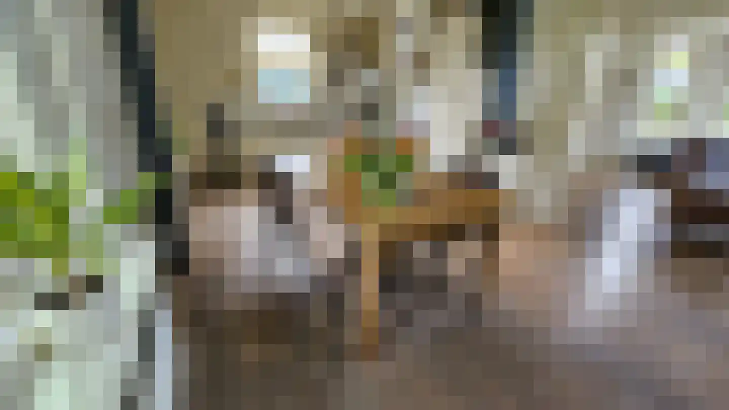 Zuideinde 190 Westzaan thumbnail 11