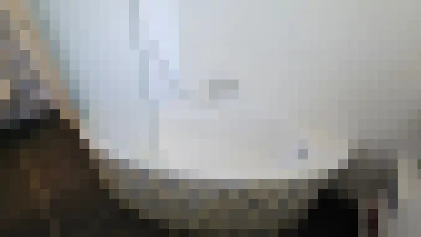 Zuideinde 190 Westzaan thumbnail 32