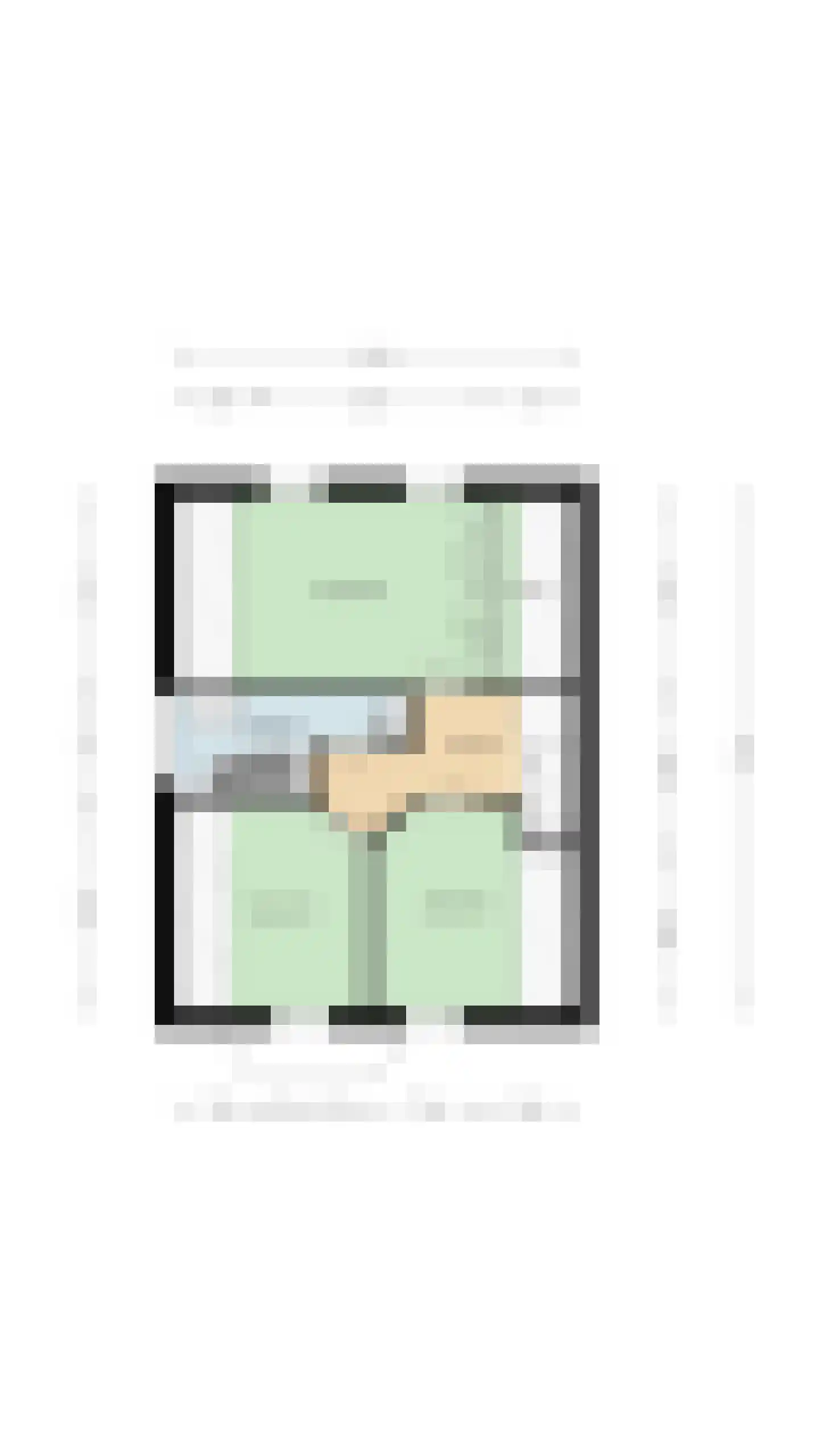 Zuideinde 190 Westzaan thumbnail 38