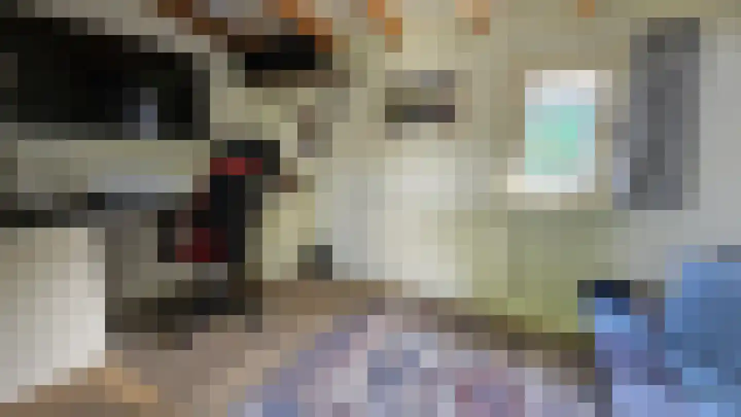 Zuideinde 190 Westzaan thumbnail 43