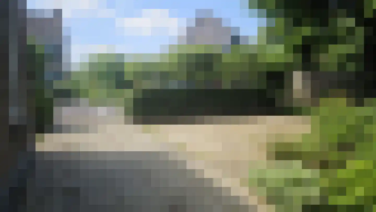 Zuideinde 190 Westzaan thumbnail 49