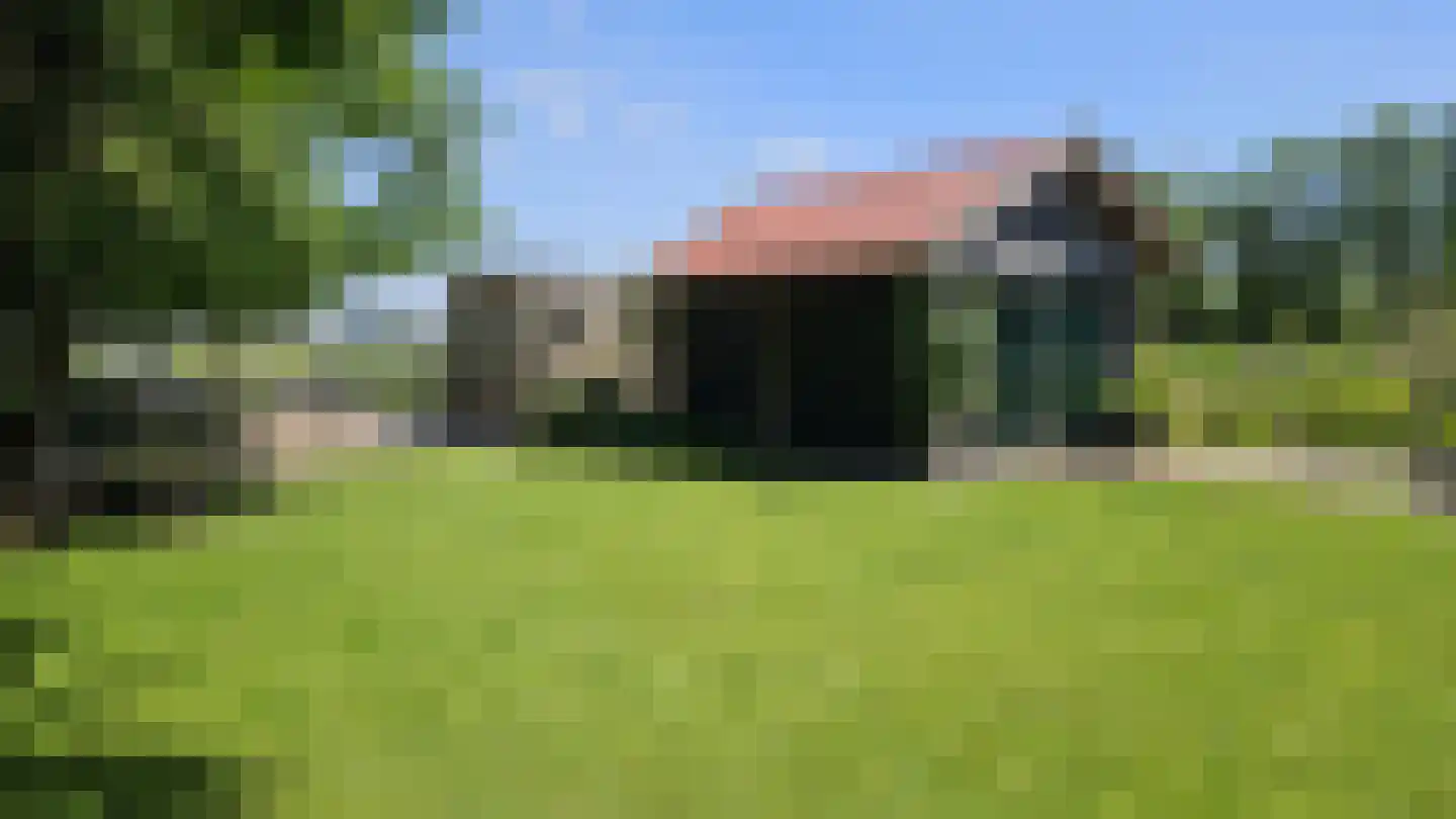 Zuideinde 190 Westzaan thumbnail 5