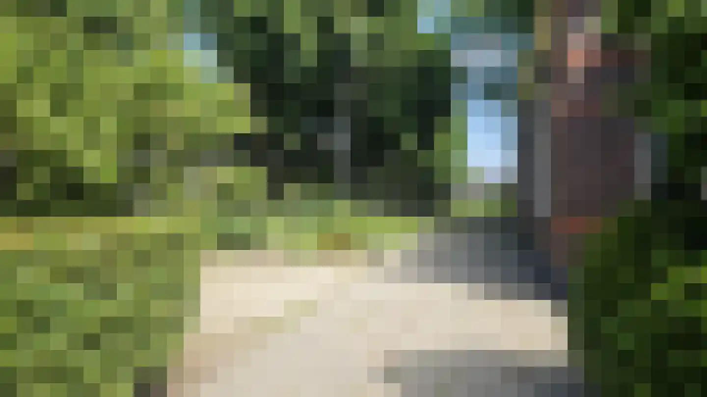 Zuideinde 190 Westzaan thumbnail 50