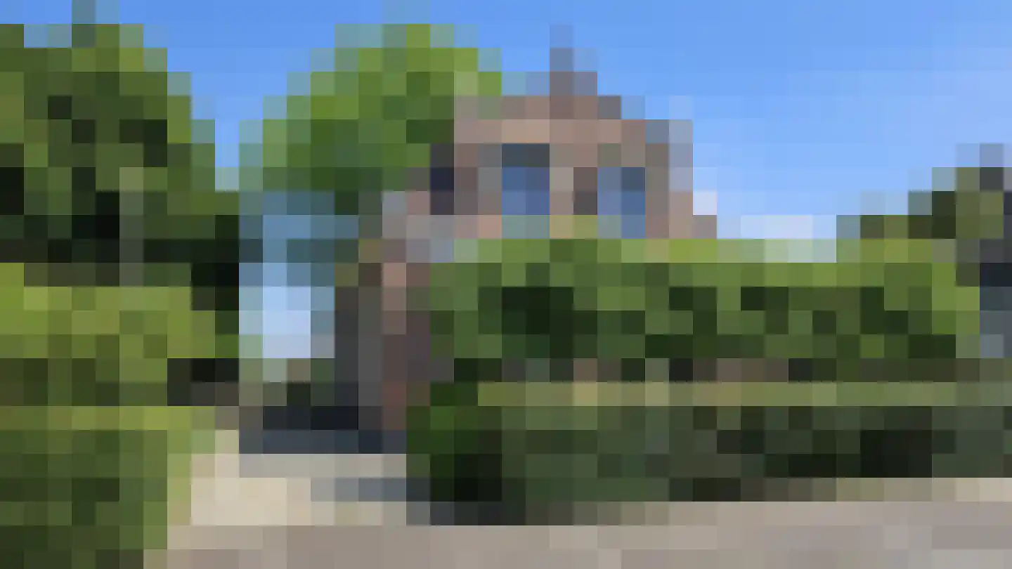 Zuideinde 190 Westzaan thumbnail 51