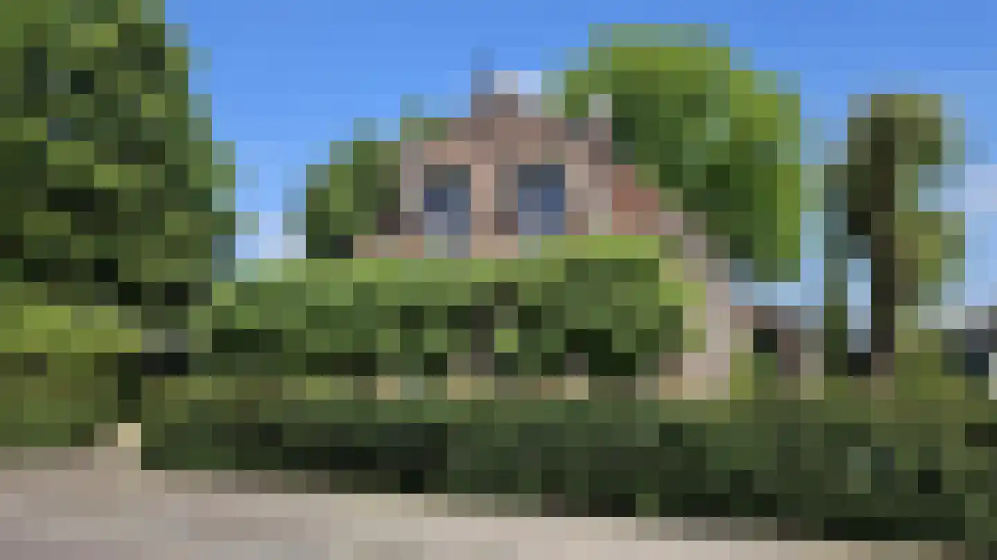 Zuideinde 190 Westzaan thumbnail 52