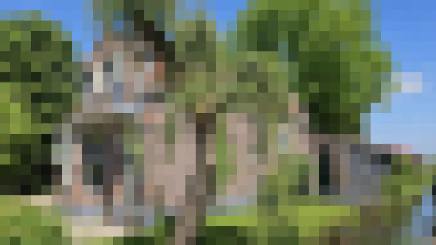 Zuideinde 190 Westzaan thumbnail 53