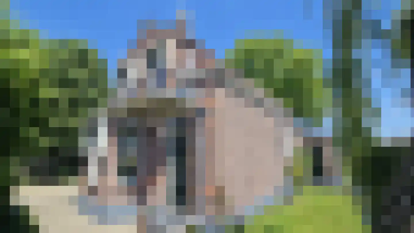 Zuideinde 190 Westzaan thumbnail 54