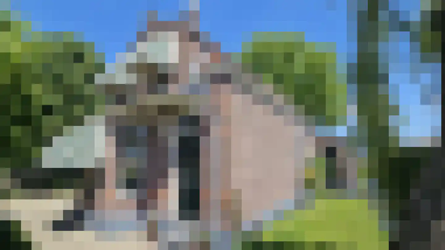 Zuideinde 190 Westzaan thumbnail 55