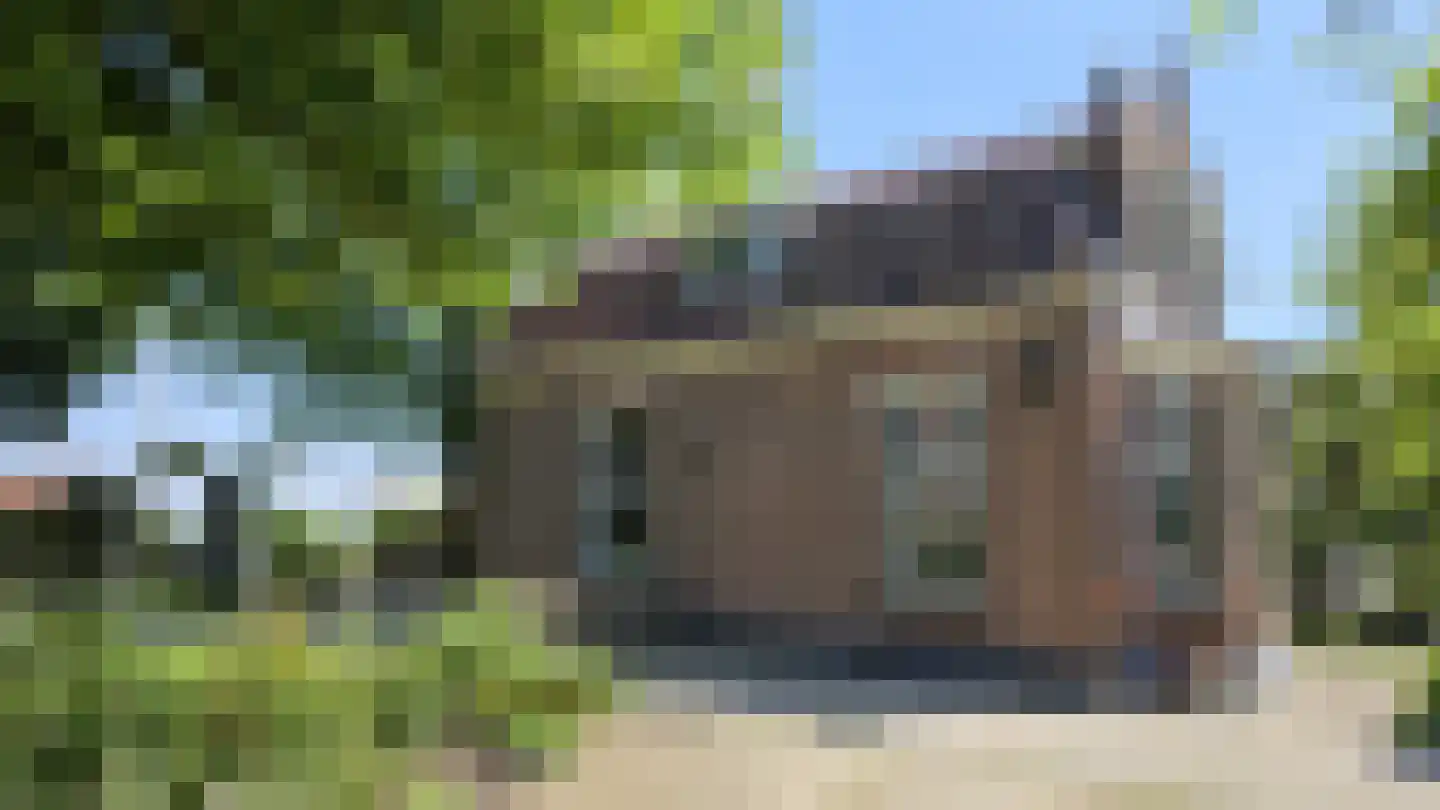 Zuideinde 190 Westzaan thumbnail 56