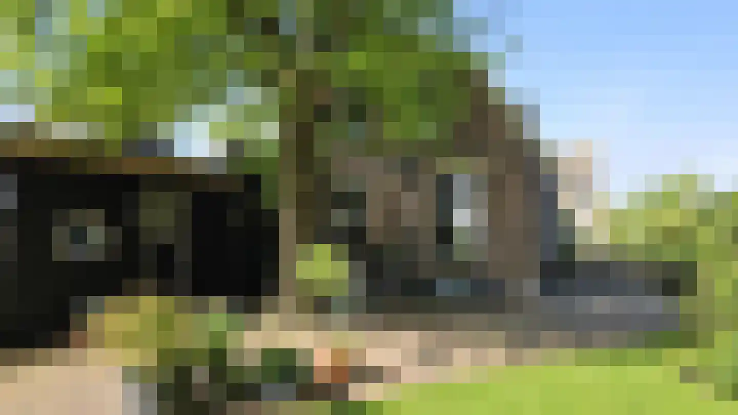Zuideinde 190 Westzaan thumbnail 6