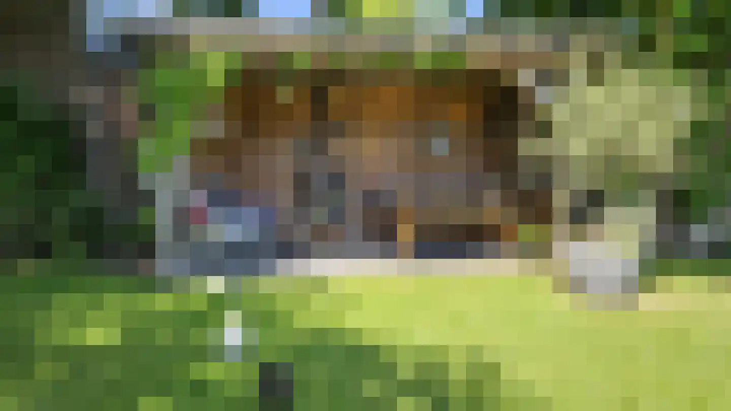 Zuideinde 190 Westzaan thumbnail 60