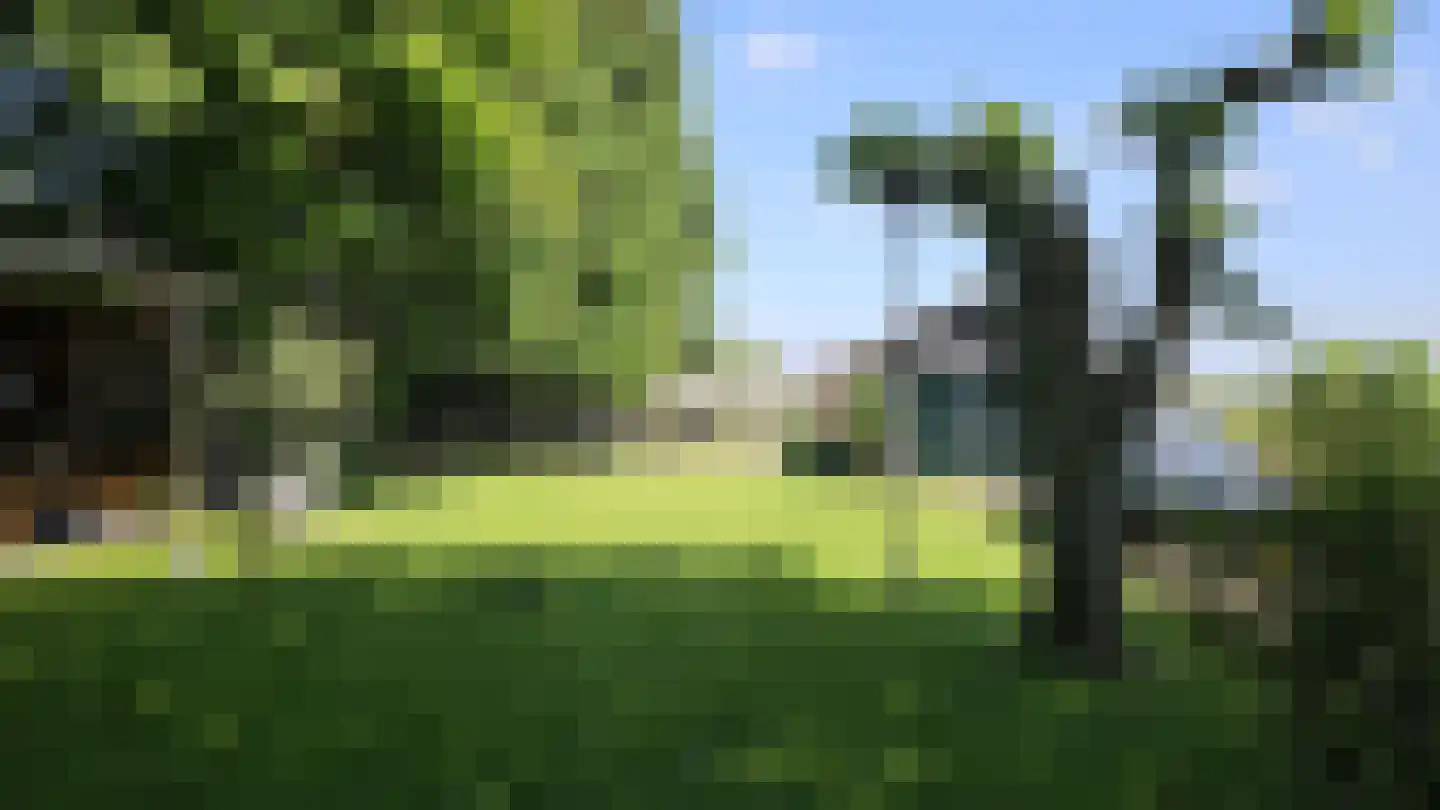 Zuideinde 190 Westzaan thumbnail 62
