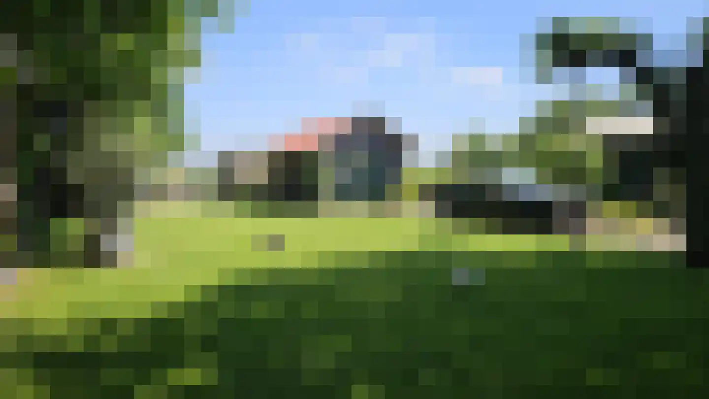 Zuideinde 190 Westzaan thumbnail 63
