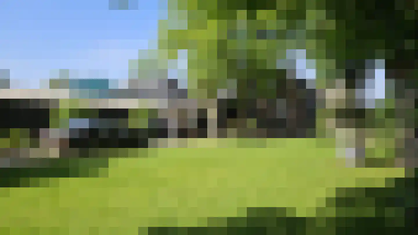 Zuideinde 190 Westzaan thumbnail 65
