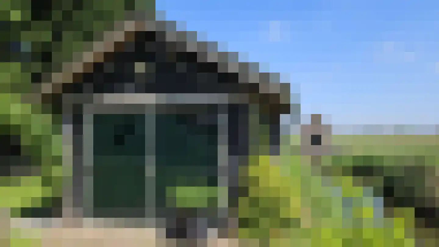 Zuideinde 190 Westzaan thumbnail 66