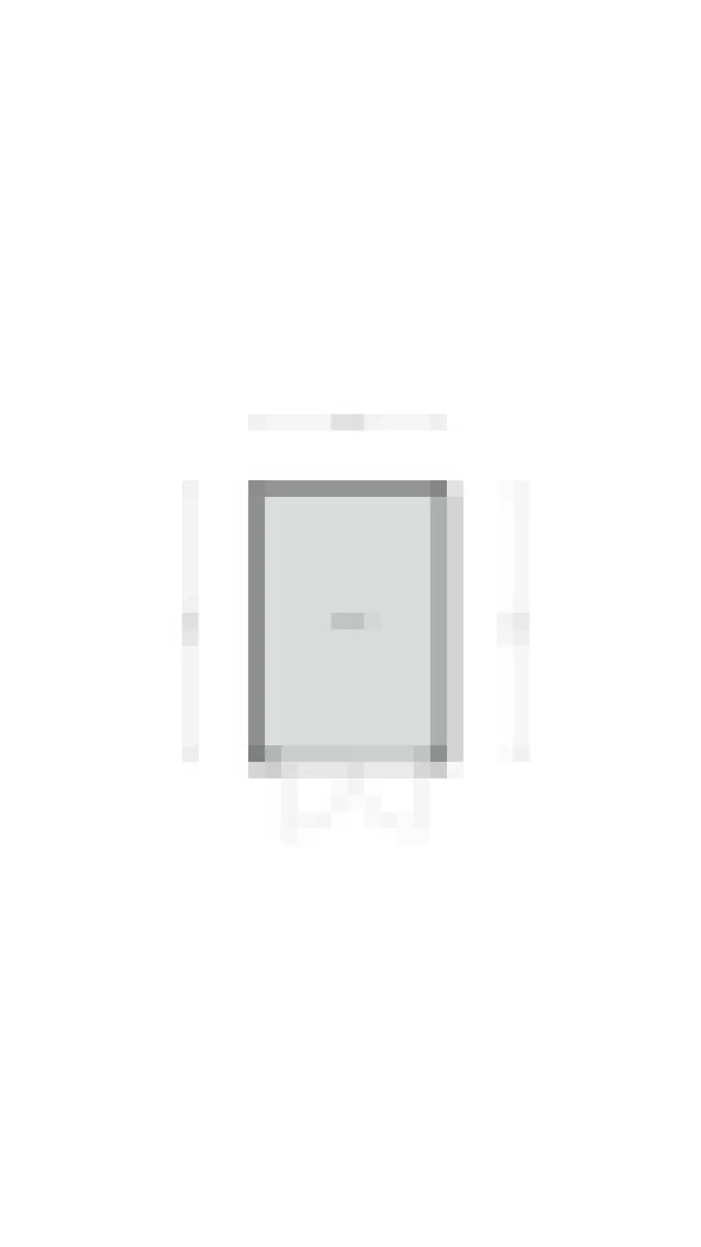 Zuideinde 190 Westzaan thumbnail 67