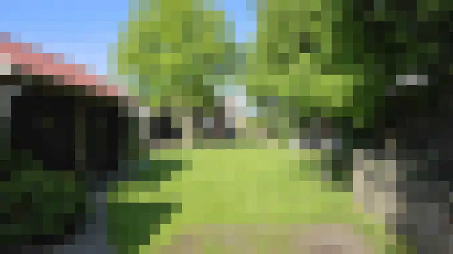 Zuideinde 190 Westzaan thumbnail 68