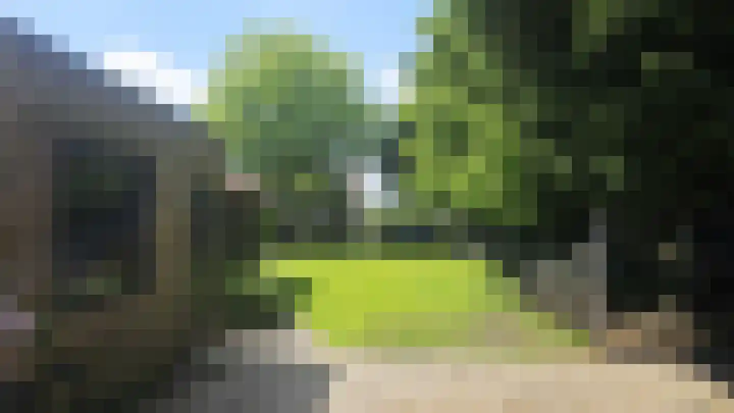 Zuideinde 190 Westzaan thumbnail 69