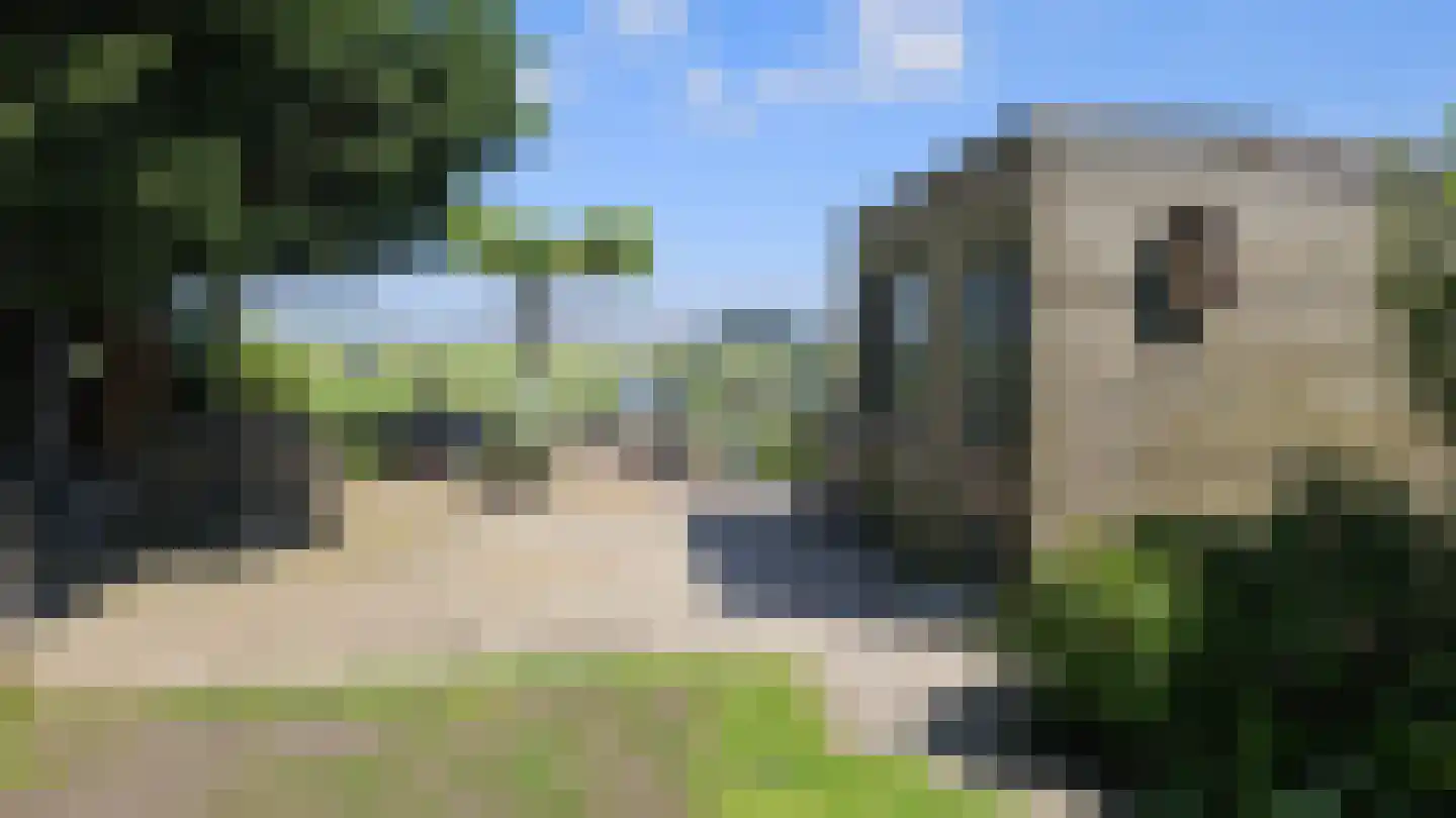 Zuideinde 190 Westzaan thumbnail 70