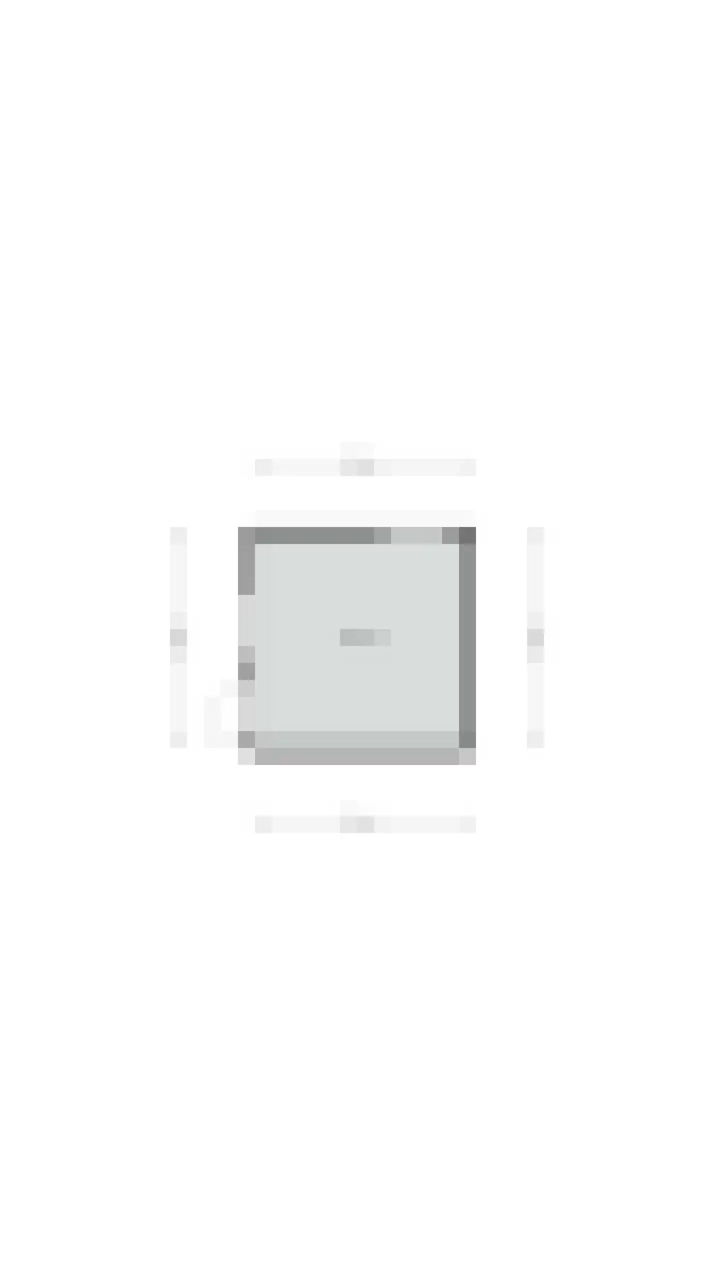 Zuideinde 190 Westzaan thumbnail 71