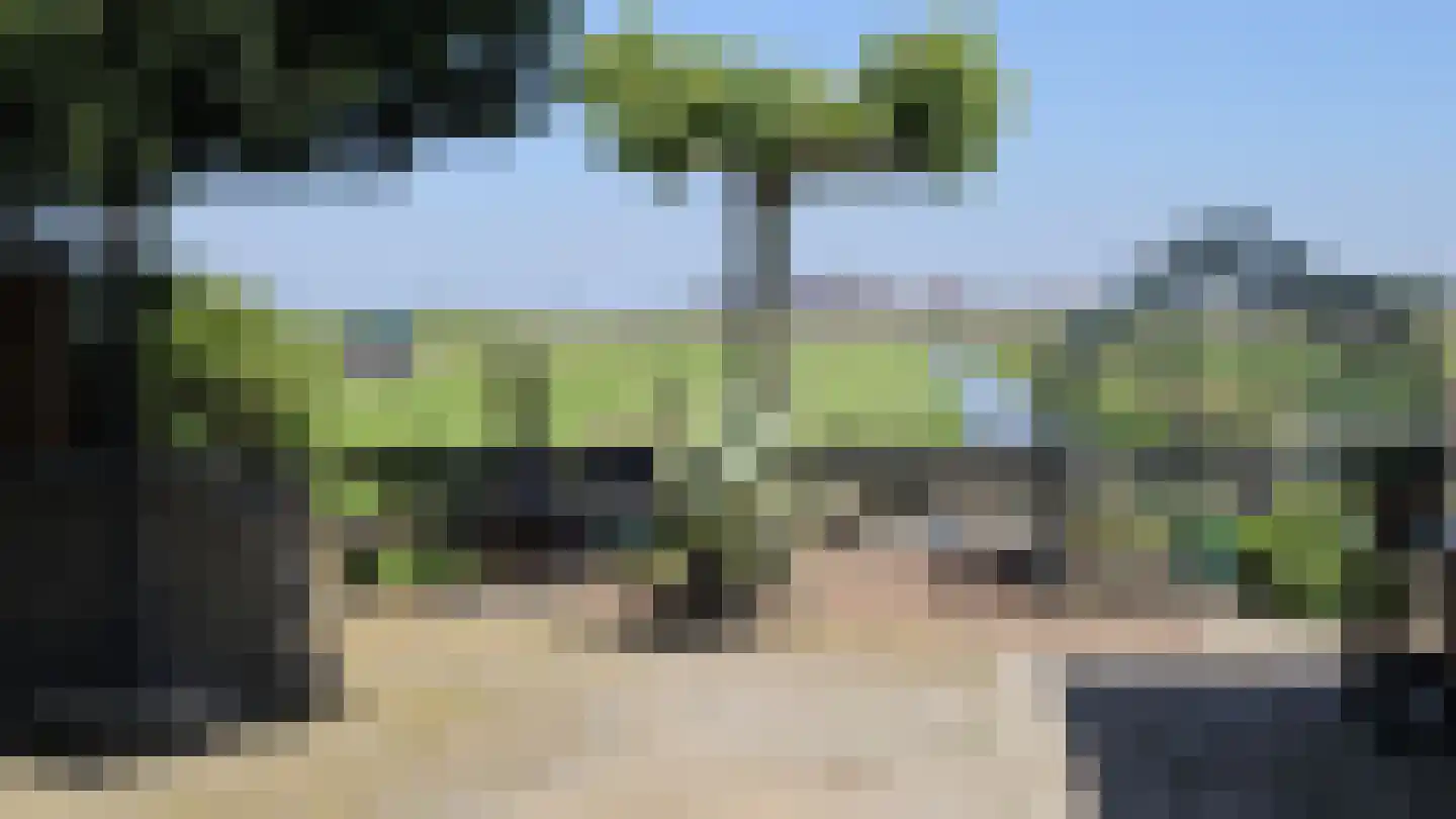 Zuideinde 190 Westzaan thumbnail 72