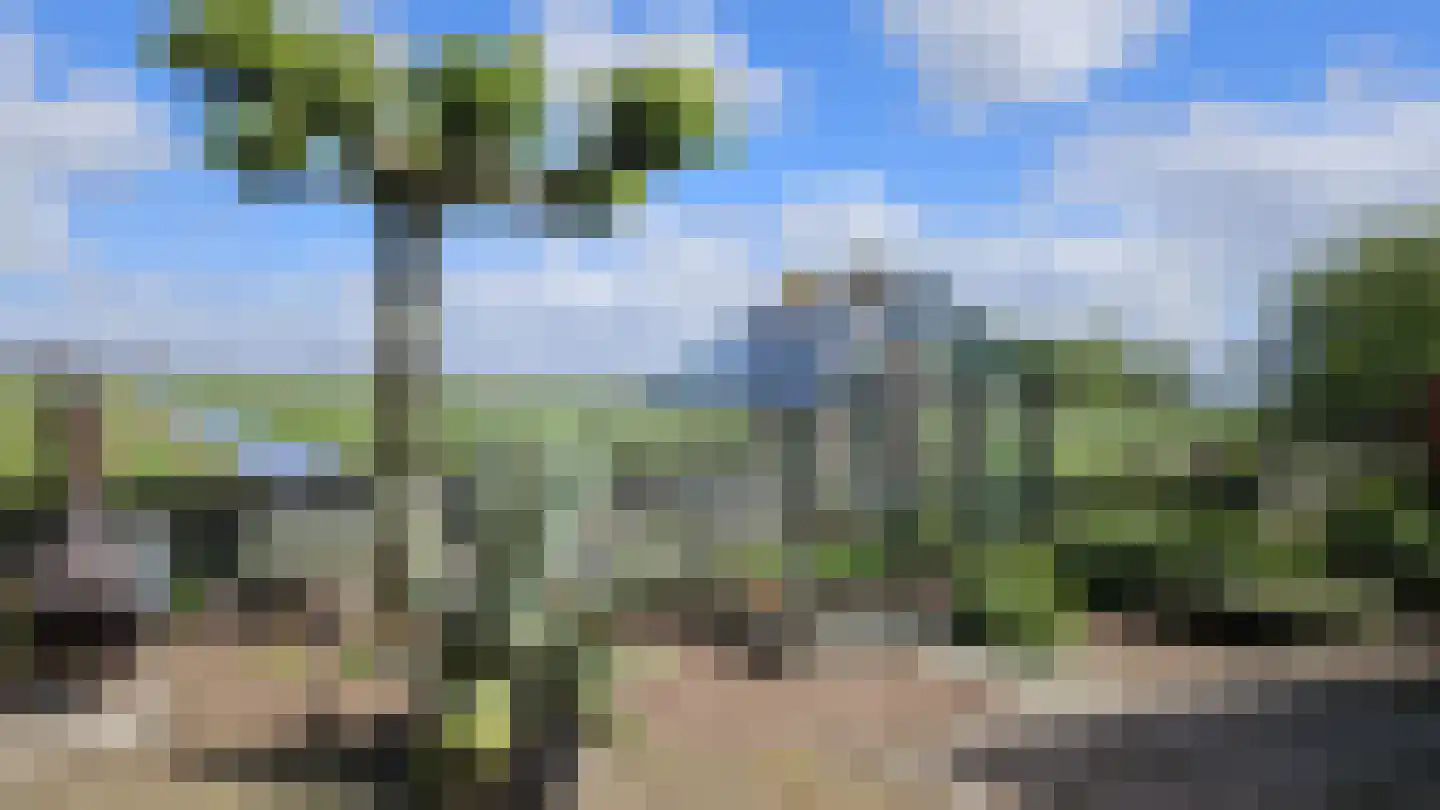 Zuideinde 190 Westzaan thumbnail 76