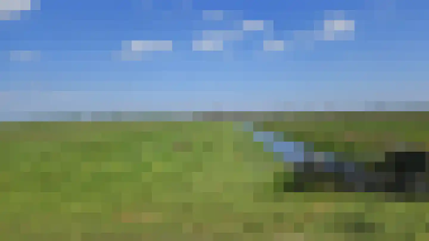 Zuideinde 190 Westzaan thumbnail 78