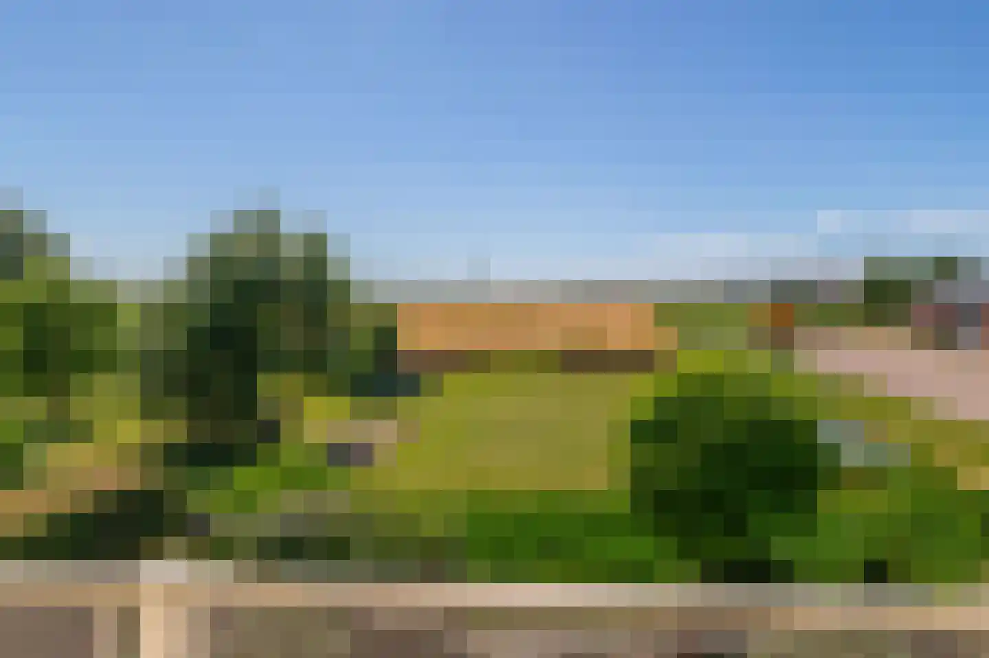 Zuideinde 2 Zevenhuizen thumbnail 10