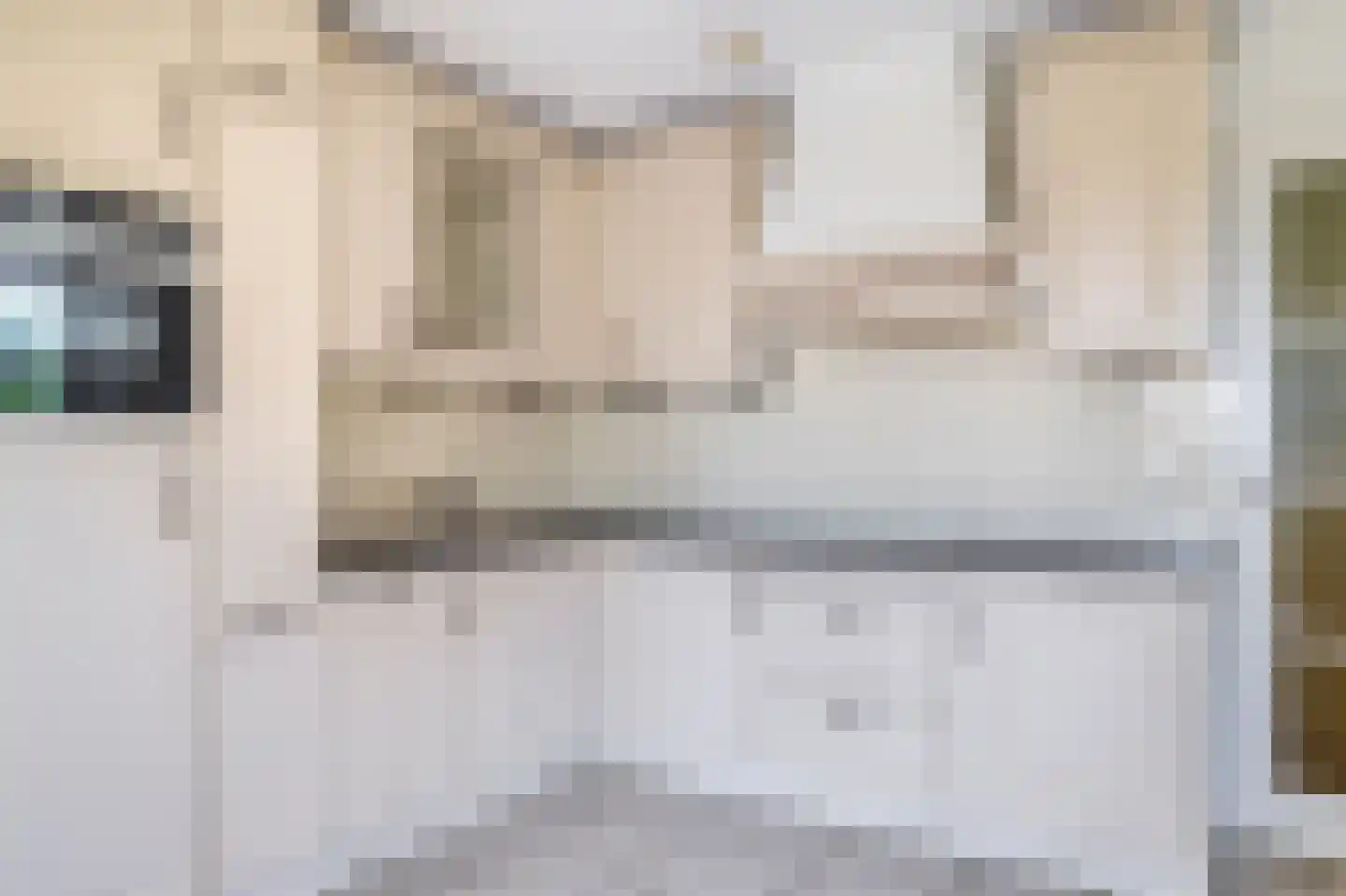 Zuideinde 2 Zevenhuizen thumbnail 11