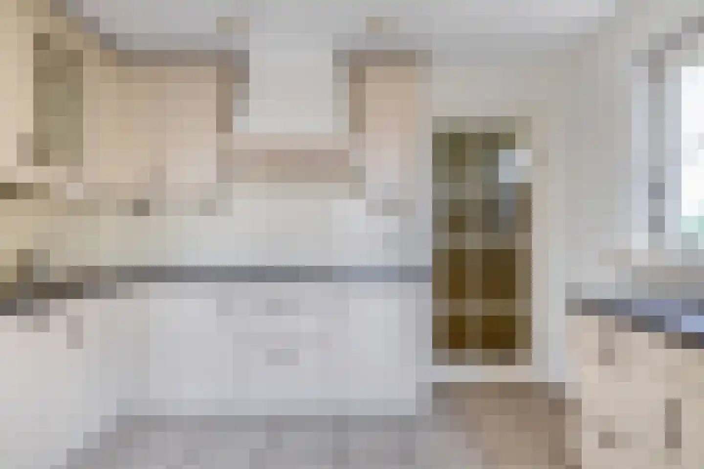 Zuideinde 2 Zevenhuizen thumbnail 12
