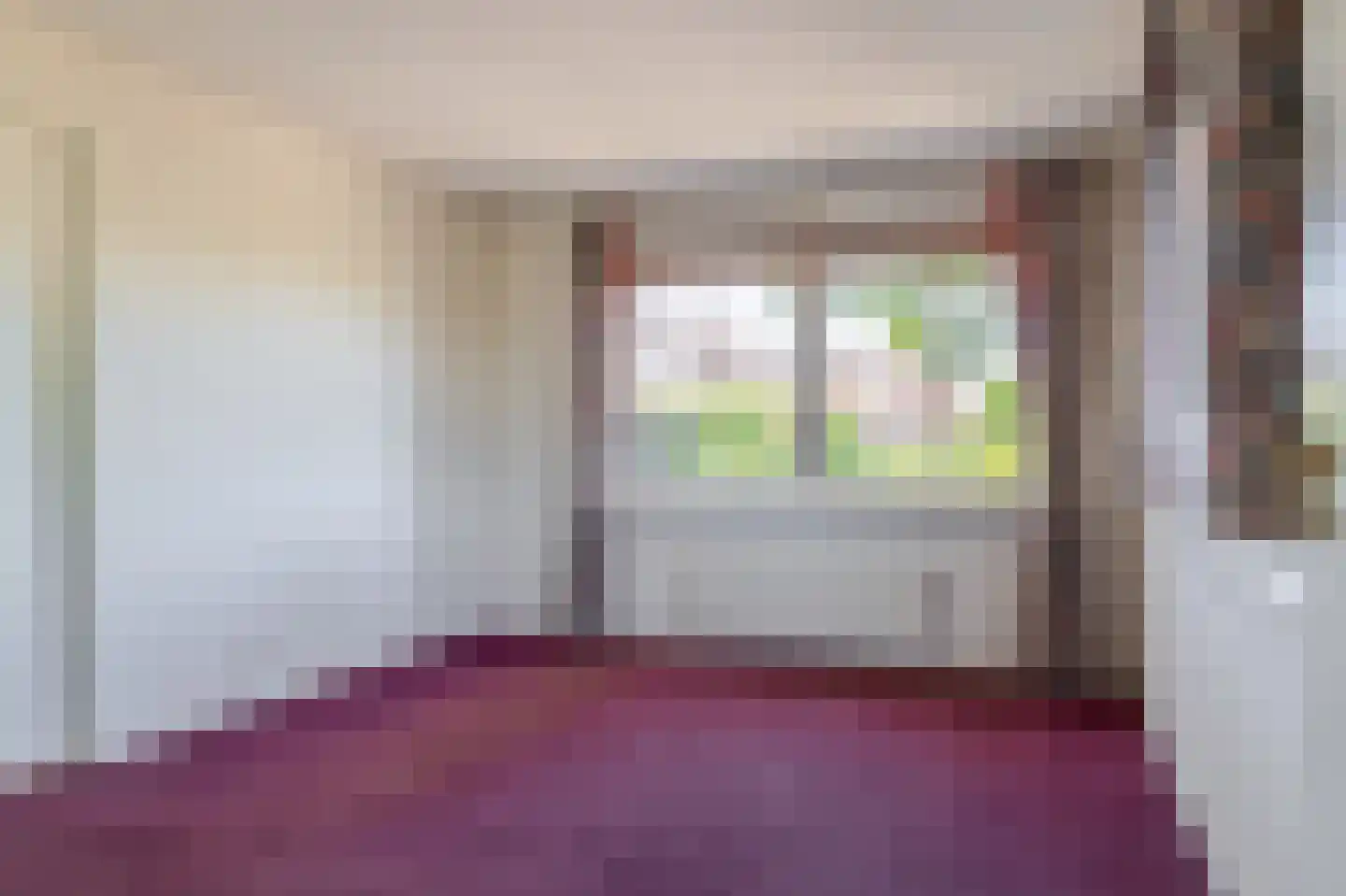 Zuideinde 2 Zevenhuizen thumbnail 14