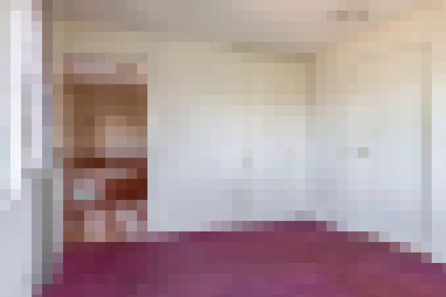 Zuideinde 2 Zevenhuizen thumbnail 15