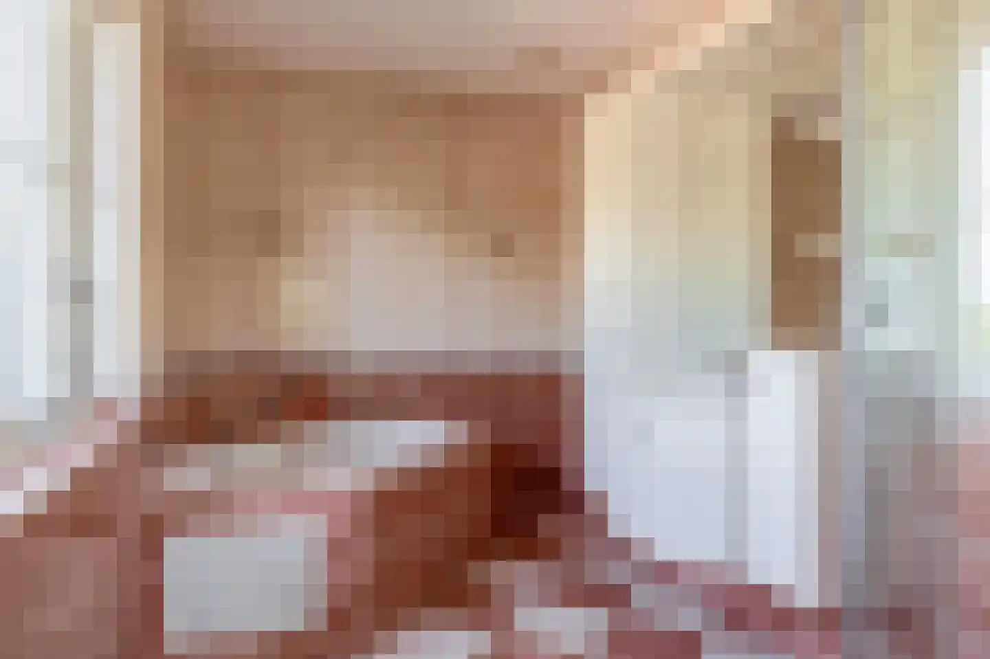 Zuideinde 2 Zevenhuizen thumbnail 16