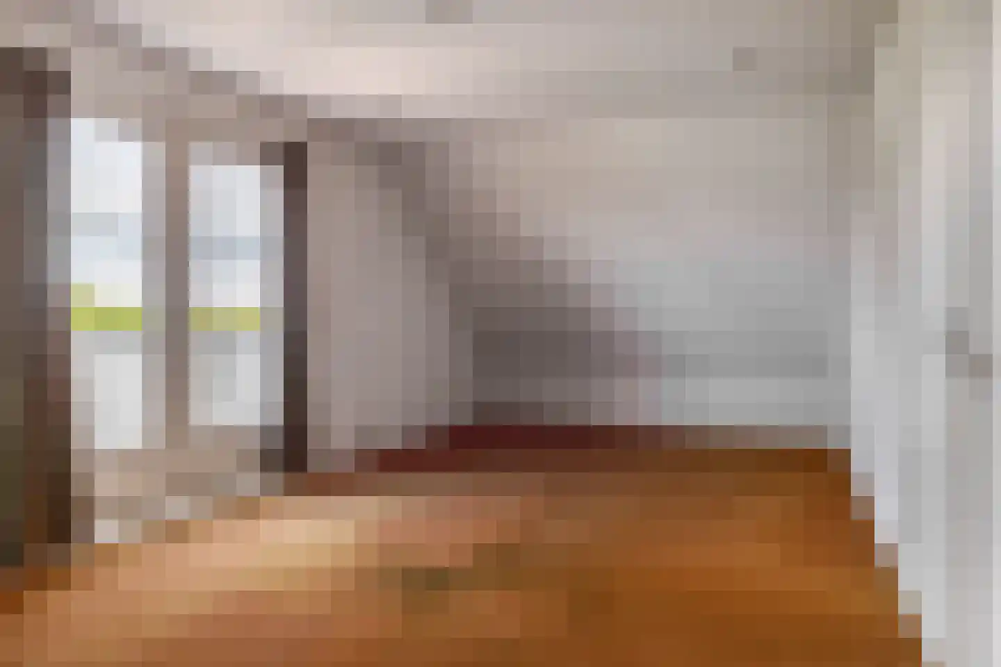 Zuideinde 2 Zevenhuizen thumbnail 19