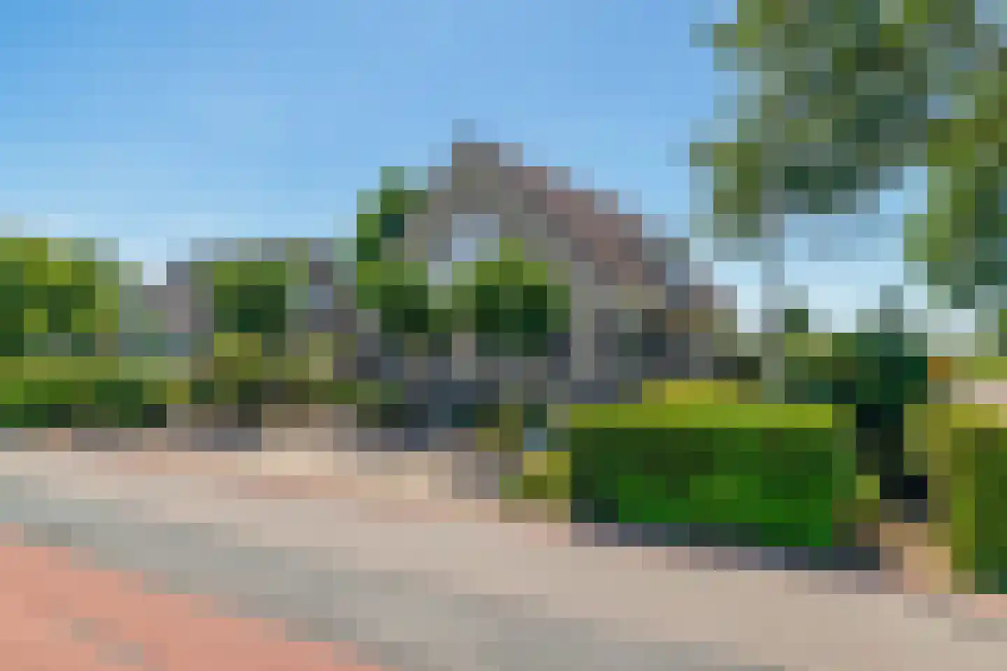 Zuideinde 2 Zevenhuizen foto 2