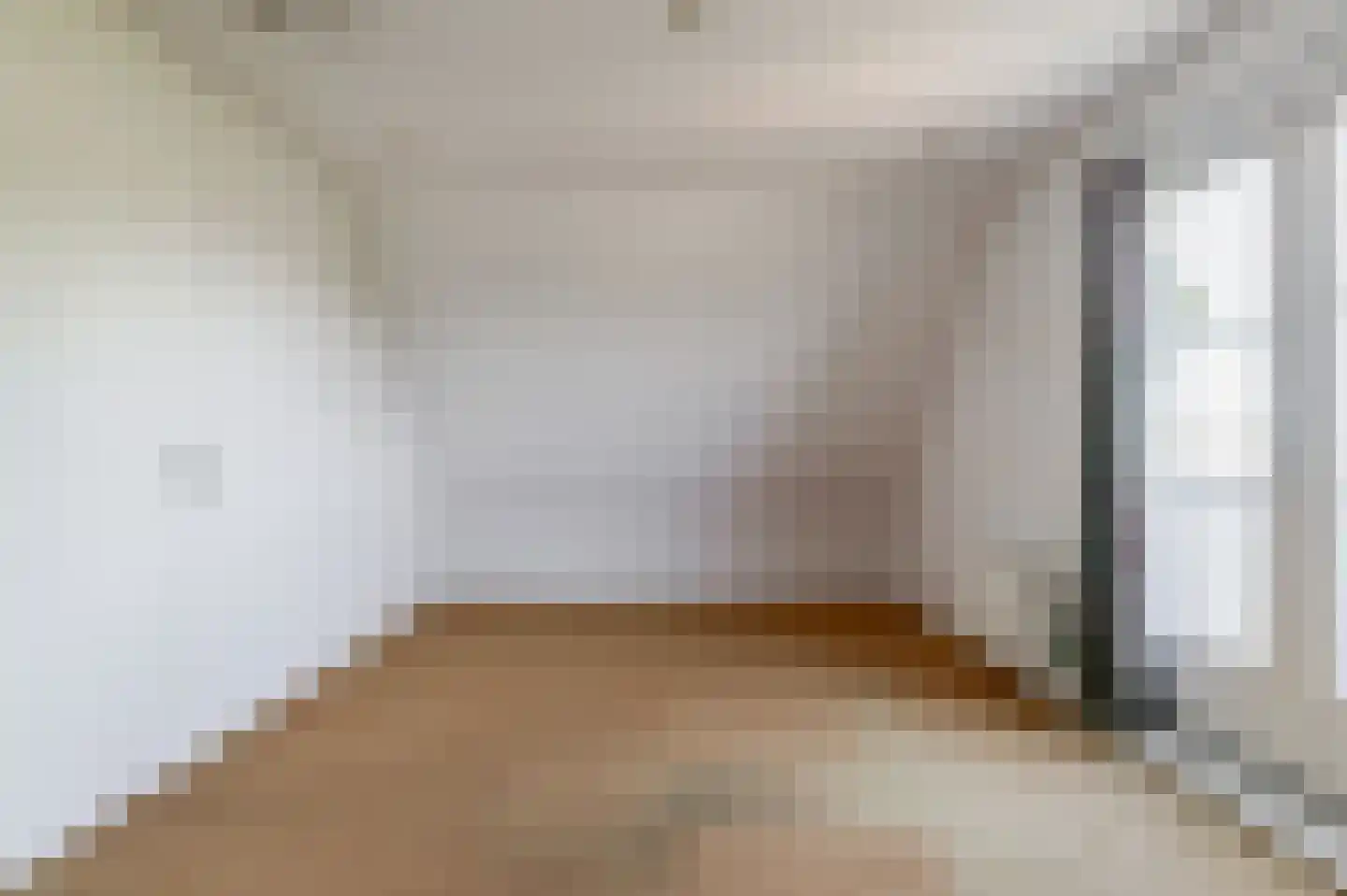 Zuideinde 2 Zevenhuizen thumbnail 20